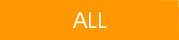 ALL