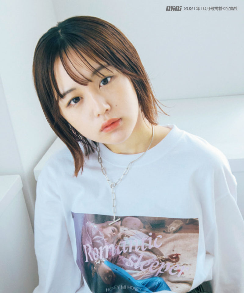 サロン級ヘアメイク