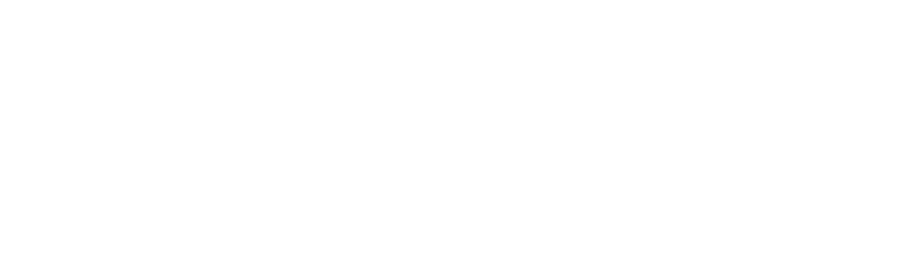 全方位うねりケア！360°どこから見ても推せるちゅる艶髪へ