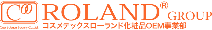 クー・サイエンスビューティー