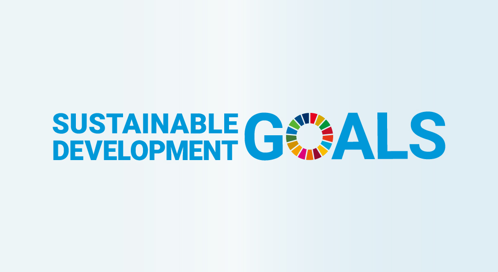 SDGs