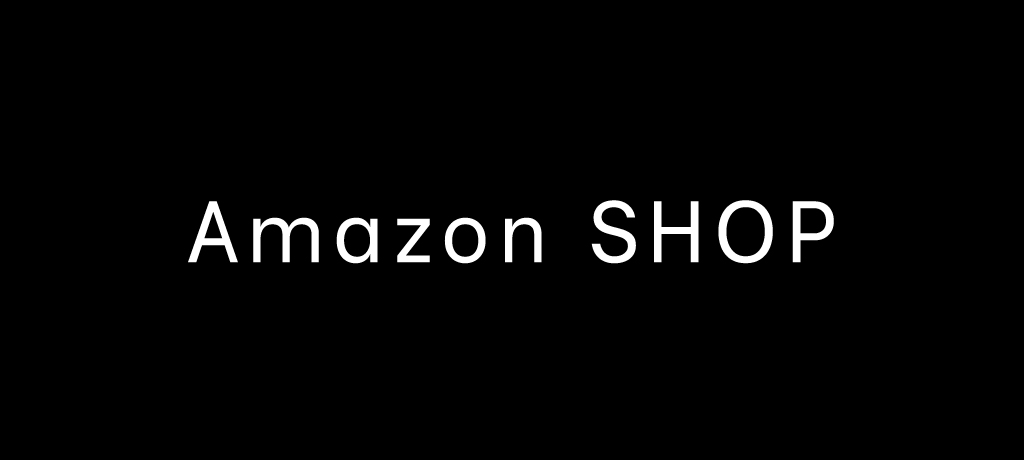 COSMETEX ROLAND公式（Amazon）