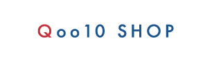Qoo10 ONLINE SHOP