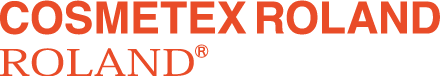 Contact Cosmetex Roland