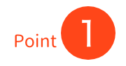 POINT 1