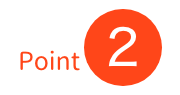POINT 2