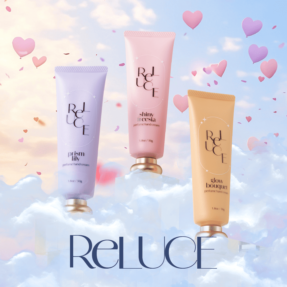 ReLUCE