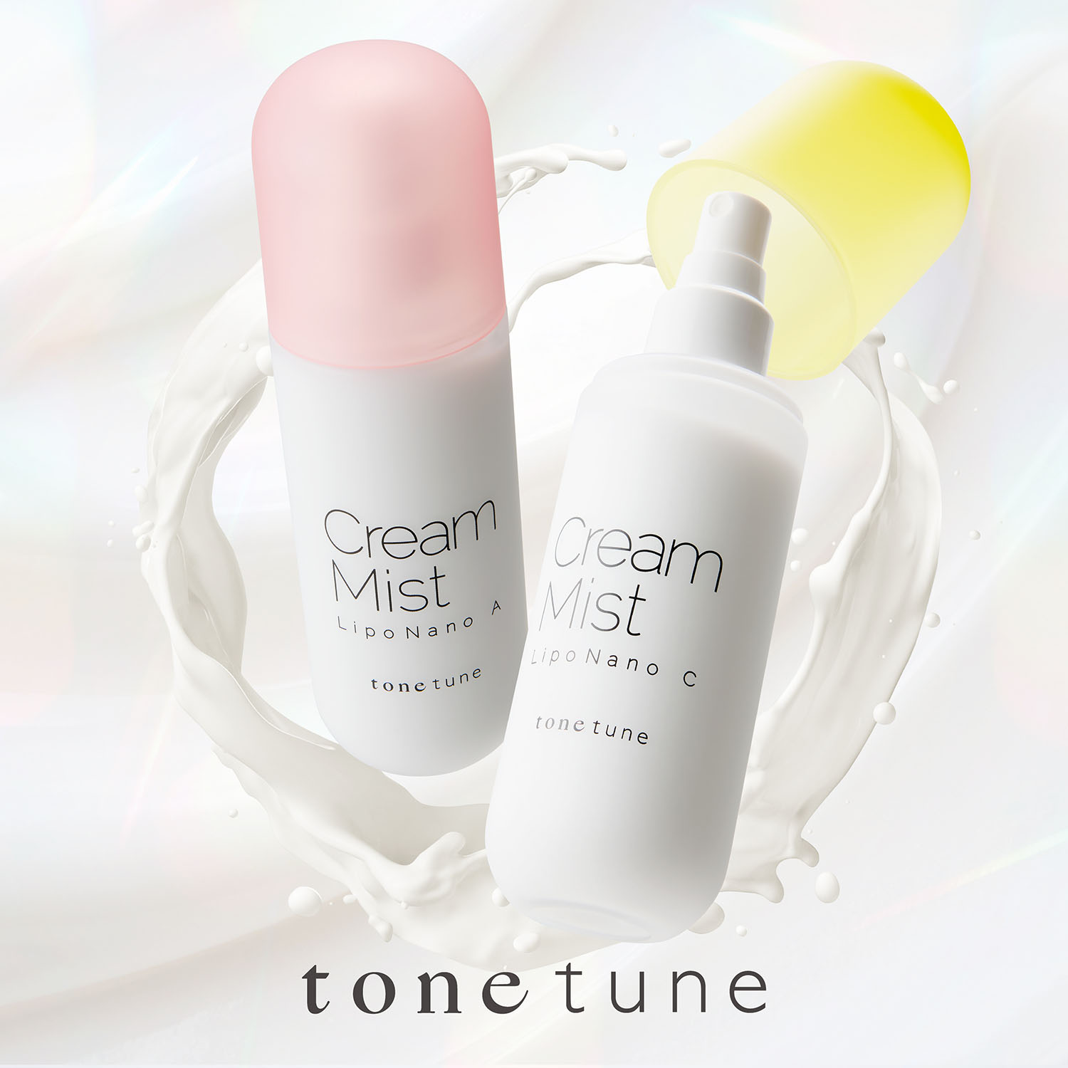 tonetune