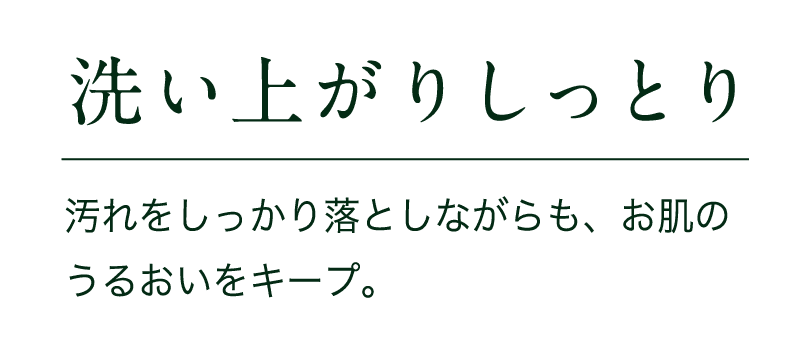 茶の粋 商品特徴1 画像