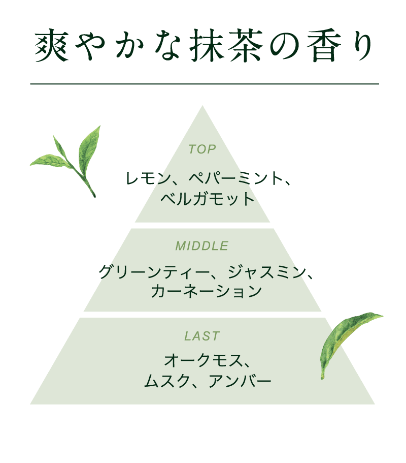 茶の粋 商品特徴3 画像