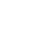 insta icon