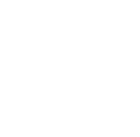 PC左中央 WHO IS SHE?