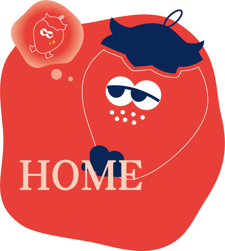 HOME 戻る