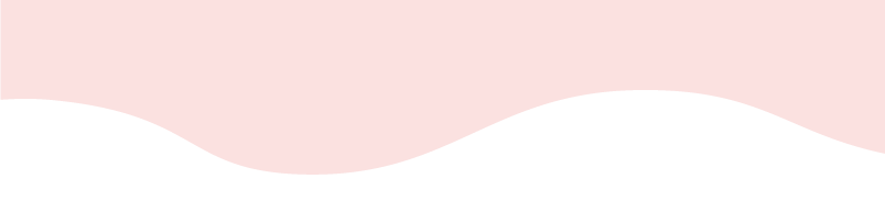 アイテムタイトルのドリップ背景