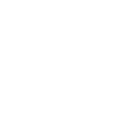 PC左中央 WHO IS SHE?