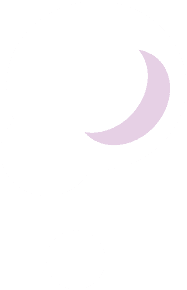 泡