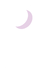 泡