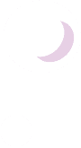 泡