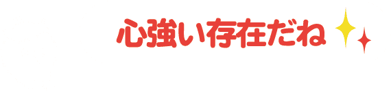 目指せつるんと美肌(キメが整った肌)