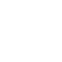 インスタグラム