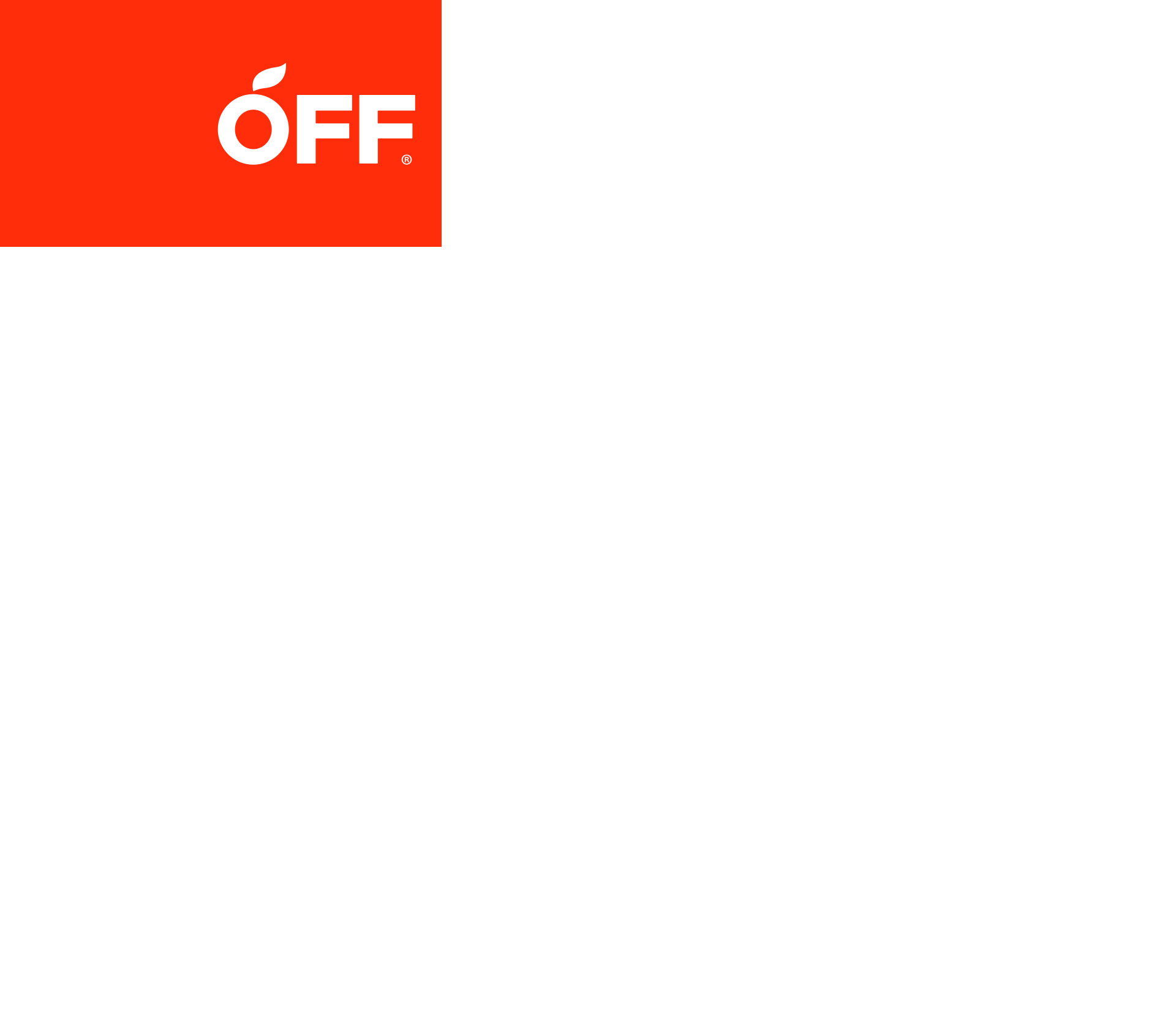 OFF