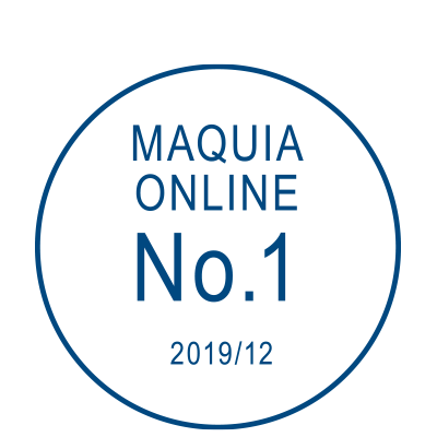 MAQUIA ONLINE 2019/12 No.1