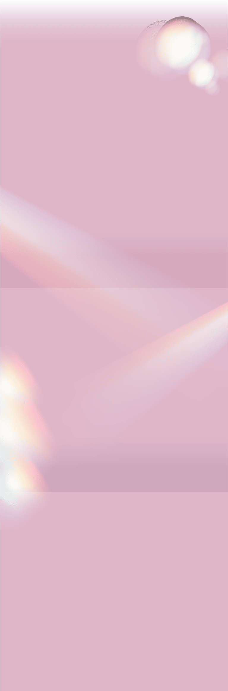 リルーチェ フレグランス背景