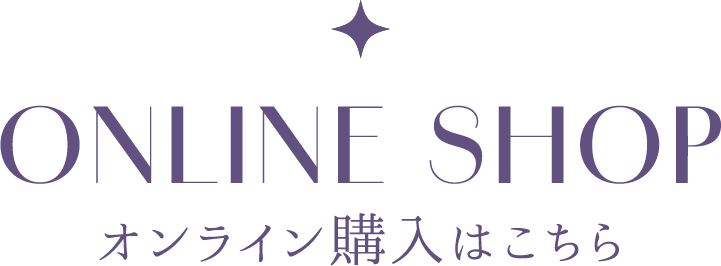 ONLINE SHOP