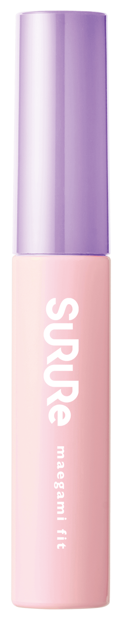 スルレ 前髪フィット 商品画像