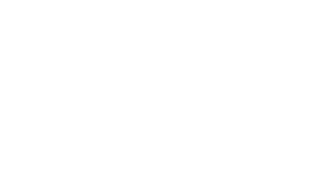 Glow Booster