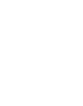 おやすみ香る肌の夜美容。